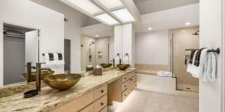 55235 Laurel Valley Gallery 22