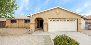 10415 Buckboard Circle Gallery 1