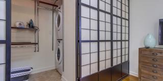 373 Bonair Way Gallery 3