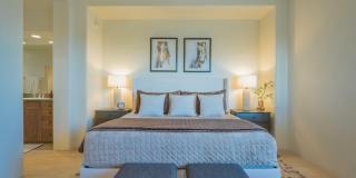 10214 E OLD TRAIL Road Gallery 27