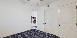 787 Reef Circle Gallery 17