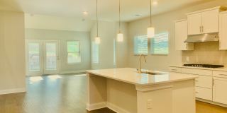 Coming Soon! Available 8/10/26 Stunning 4 bed, 2.5 bath residence in the highly sought-after Foxland Harbor Golf Community Gallery 1