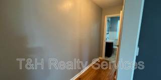 8918 Birch Street Gallery 12