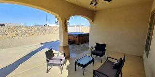 3833 Ranchers Road Gallery 3