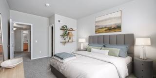 The Village at Legacy Ridge Apartments The Village at Legacy Ridge Apartments Gallery 39
