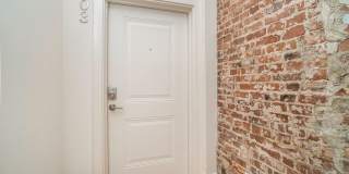 Modern 1 Bedroom, 1 Bath Apartment Home  Located In Historic Westport Gallery 95