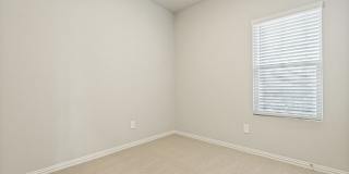 1725 Arches Road Gallery 20