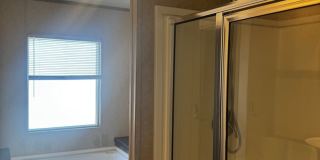 Spacious Four Bedroom Home - Pet Friendly and Horses Allowed! Gallery 17