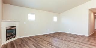 7413 19th Pl Se Gallery 5