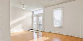 210 N Locust Street Gallery 12