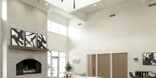 South Beach Gallery 12