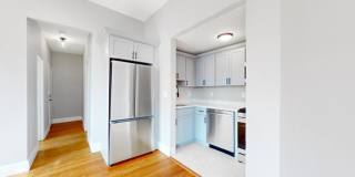 181 Highland St. Gallery 5