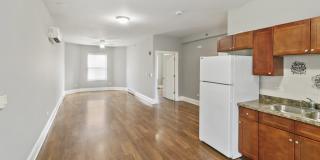 115 North Hickory Street - C Gallery 3