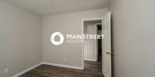 5070 Rick Drive Gallery 14