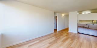2055 Sacramento Apartments Gallery 7