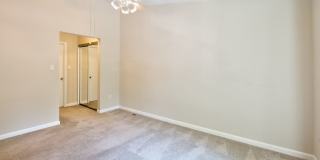 Charming Townhome Nestled in a Private Cul-de-Sac, Ready mid-August Gallery 24