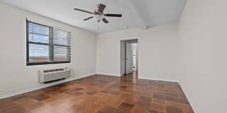 Broadview Apartments Gallery 37