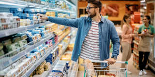 The Tides Apartments Gallery 20