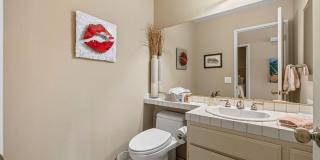 42654 Sand Dune Drive Gallery 23