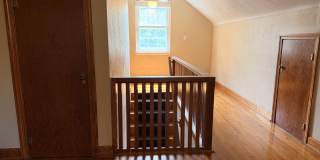 Hilltop Charm in Floyds Knobs – Spacious All-Brick Beauty with Room to Grow! Hilltop Charm in Floyds Knobs – Spacious All-Brick Beauty with Room to Grow! Gallery 31