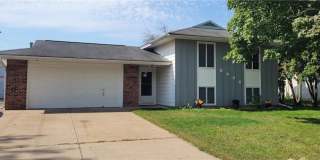 8496 Harkness Road S Gallery 1