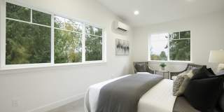 6252 52nd Ave NE Gallery 5