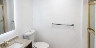87 MERSELES ST Gallery 14