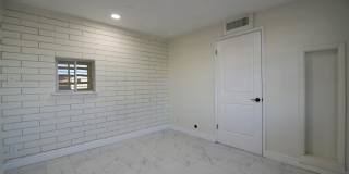 4155 W WHITTON Avenue Gallery 19