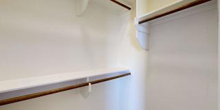 3519 Summerway Dr Gallery 25