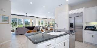 81629 Ulrich Drive Gallery 17