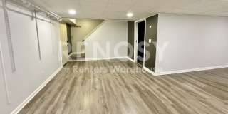 1308 Landmark Trl S Hopkins, MN 55343 Gallery 5