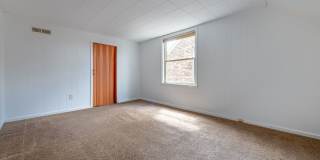 10933 S Avenue H Gallery 16