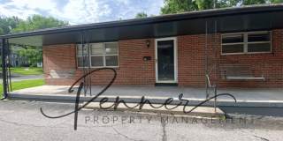 714 S MAIN ST Gallery 1