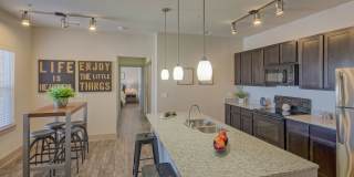 Palladium Midland Gallery 2