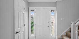 20944 ROOTSTOWN Terrace Gallery 8
