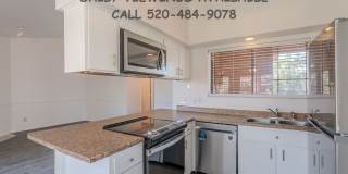 1686 W. WOOD BRIDGE CT Gallery 12