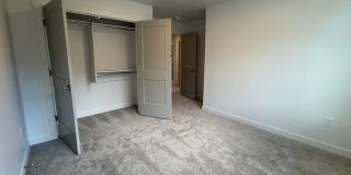 Brand New unit! Gallery 15
