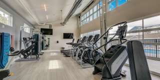 Wrenfield at Pleasant View Gallery 8