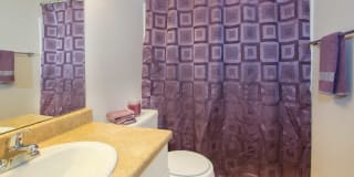 Portofino Gallery 12
