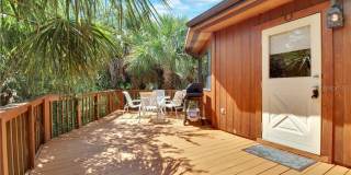 8335 MANASOTA KEY ROAD Gallery 1
