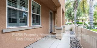 1658 El Raval Way Gallery 20