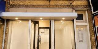4506 Fort Hamilton Avenue 4506 Fort Hamilton Avenue Gallery 2