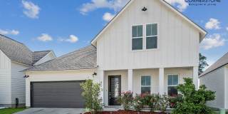 4 Bedroom in a Gated Community Gallery 1