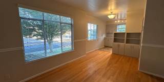 5488 and 5492 Carlson Drive Gallery 1