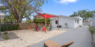 3016 NW 22nd Ct Gallery 29