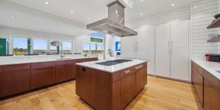 102 & 92 Dune Road Gallery 13