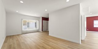 12375 Osborne Pl unit: 13 Gallery 1