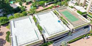 4301 Gulfshore Boulevard Gallery 27