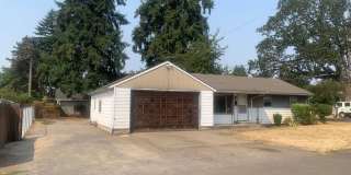 $2,350 - Corner Lot 3-Bedrooms, 2-Baths Home, Ready For Lease! Gallery 3