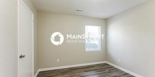 7533 Lawyers Station Drive Gallery 11